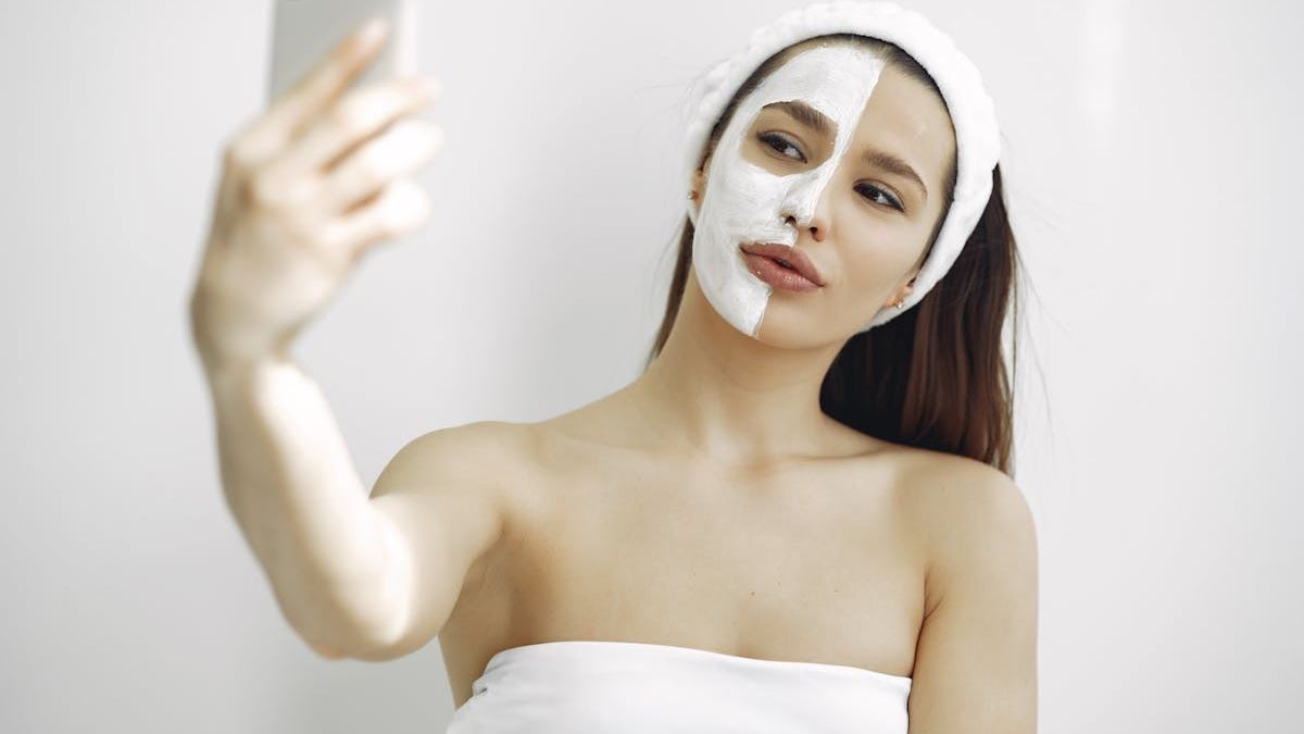Comprehensive Guide to Identifying & Understanding Pictures of Skin Rashes in the United States