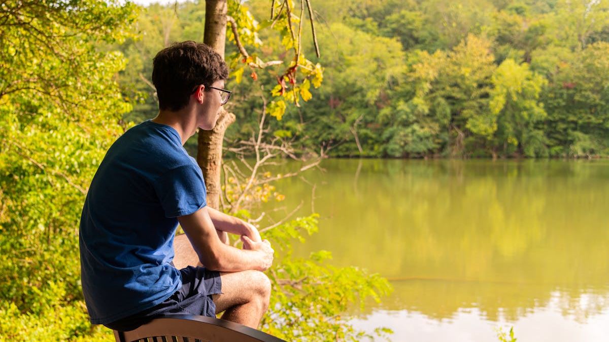 Ultimate Guide to Affordable <nn10 Day Cruises Seniors Under nn500$> in the United States