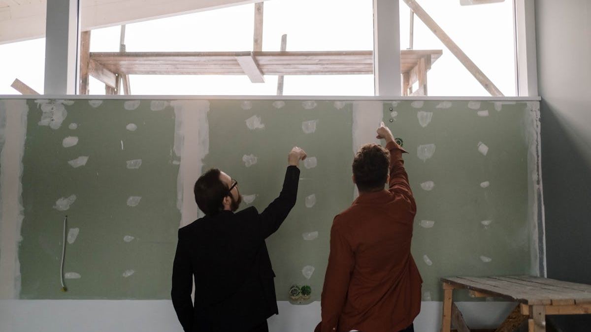 Finding the Best Remodel Contractors Near Me: A Comprehensive Guide to Transforming Your Home
