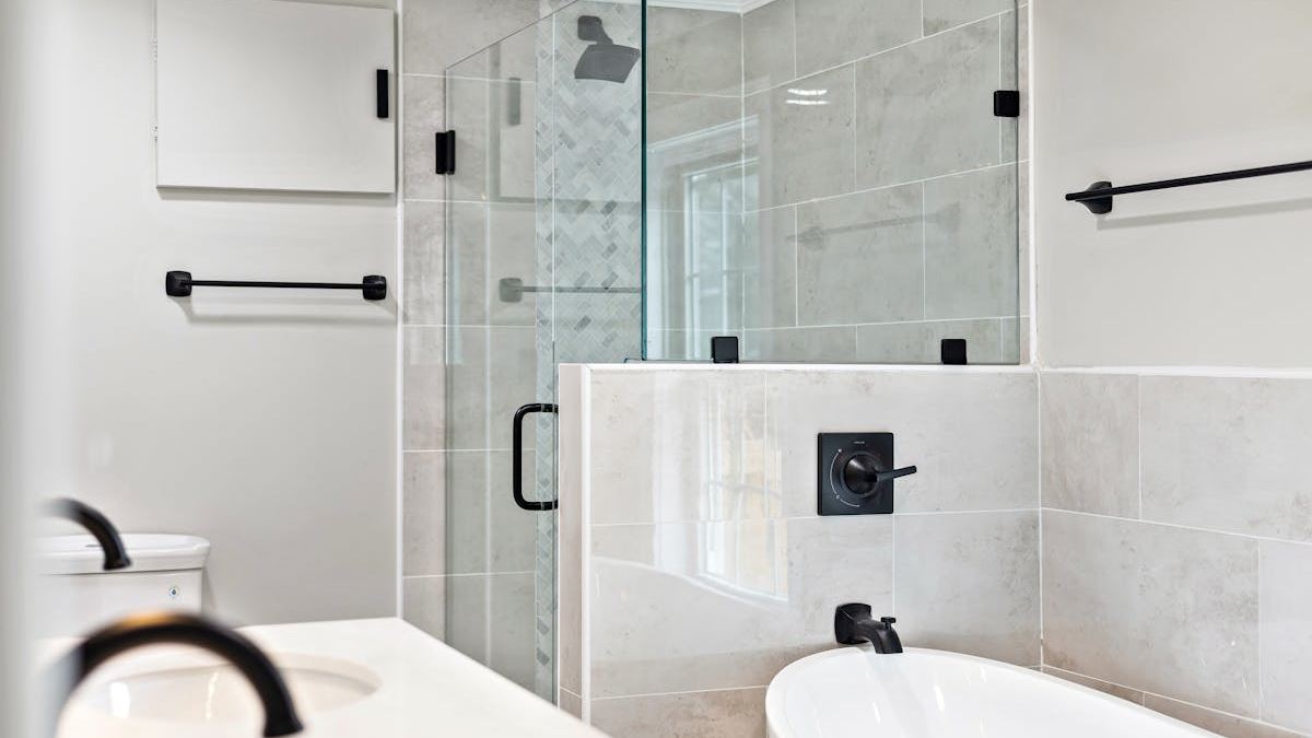 Transforming Your Space: A Comprehensive Guide to Bathroom Renovation in the United States