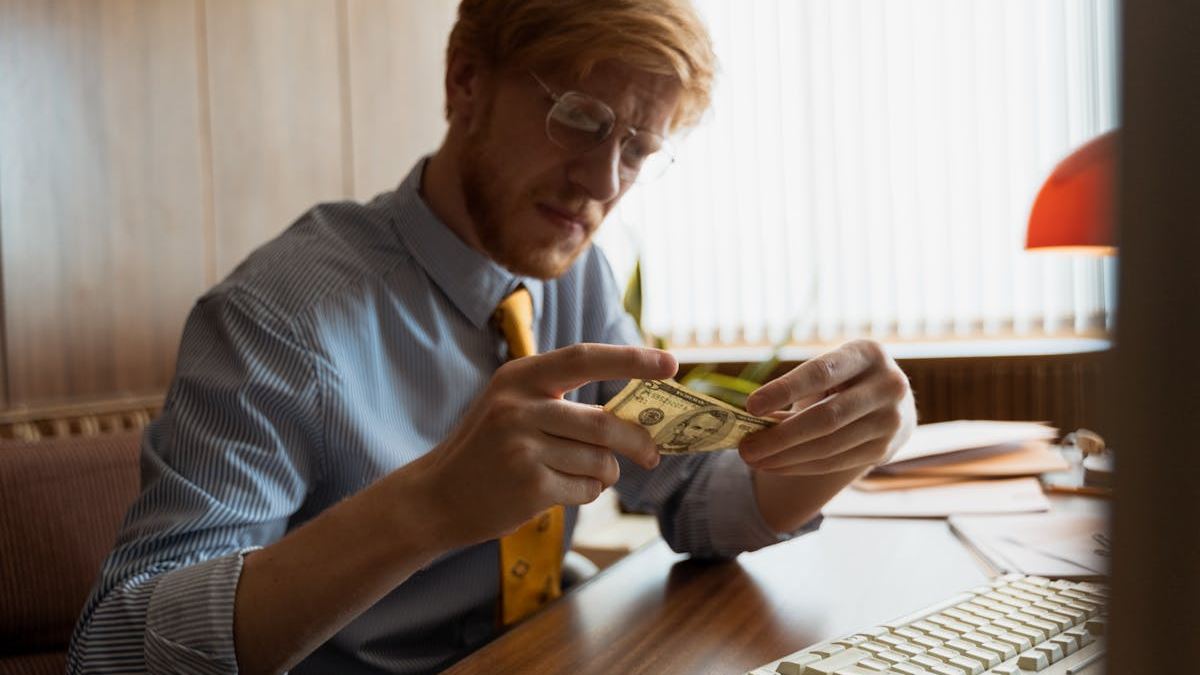 The Ultimate Guide to the Best New Checking Accounts in the United States for 2024