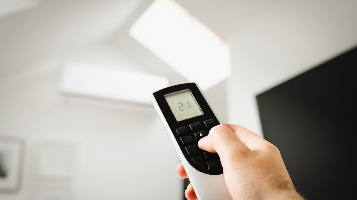 The Ultimate Guide to Conditioning Heating: Ensuring Comfort and Efficiency in Your Home