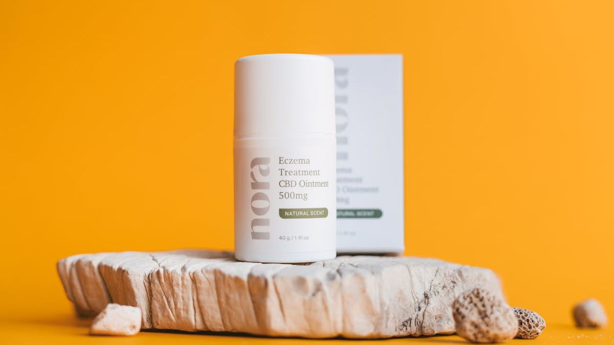Understanding Eczema Rash: Does Eczema Rash Look Like Other Skin Conditions?