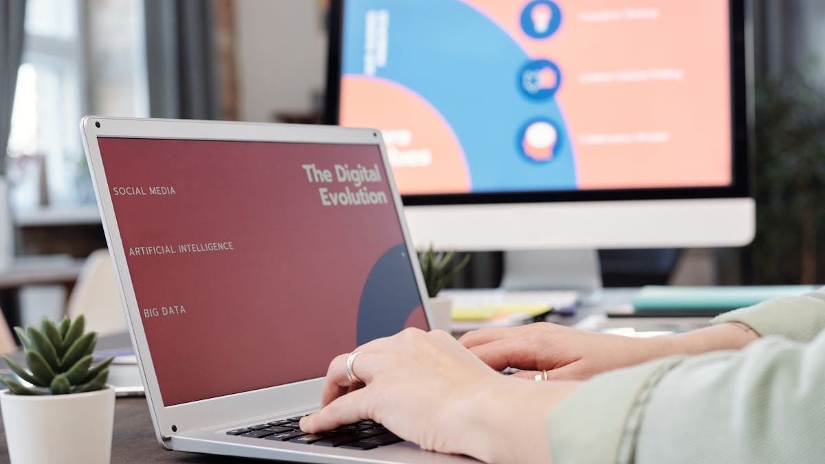 Top Sales Lead Software Solutions in 2023: The Ultimate Guide for Businesses in the United States