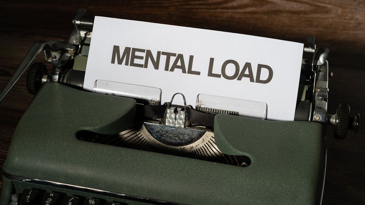 Understanding General Liability Business Insurance: Essential Protection for Your Company