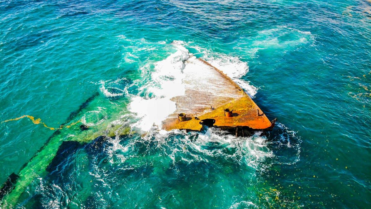 Understanding Used Boat Values: How Make and Model Influence Price in the US Market
