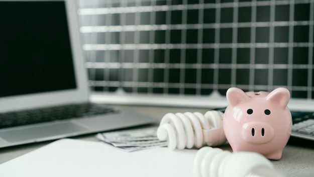 Unlocking Savings with Affordable Solar Panels: A Comprehensive Guide for U.S. Homeowners