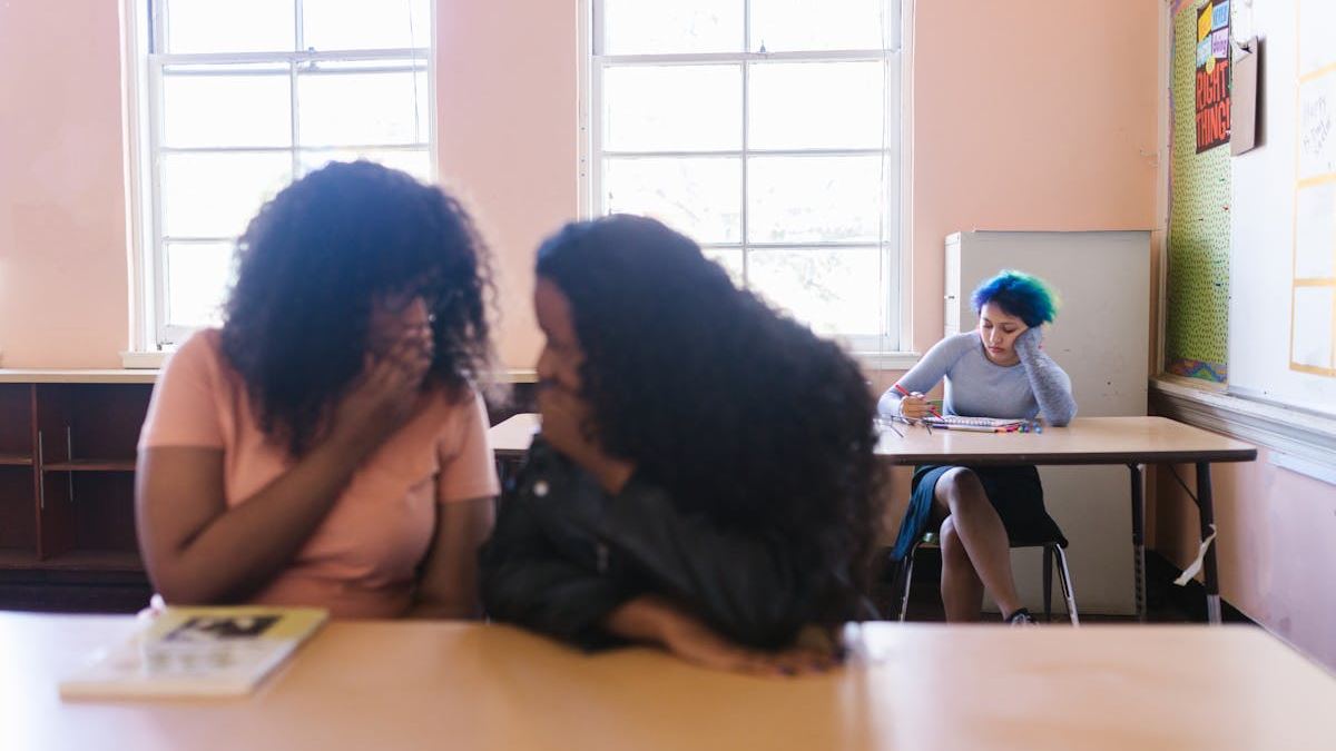 Finding the Perfect Private School Near Me: A Comprehensive Guide for Parents in the United States