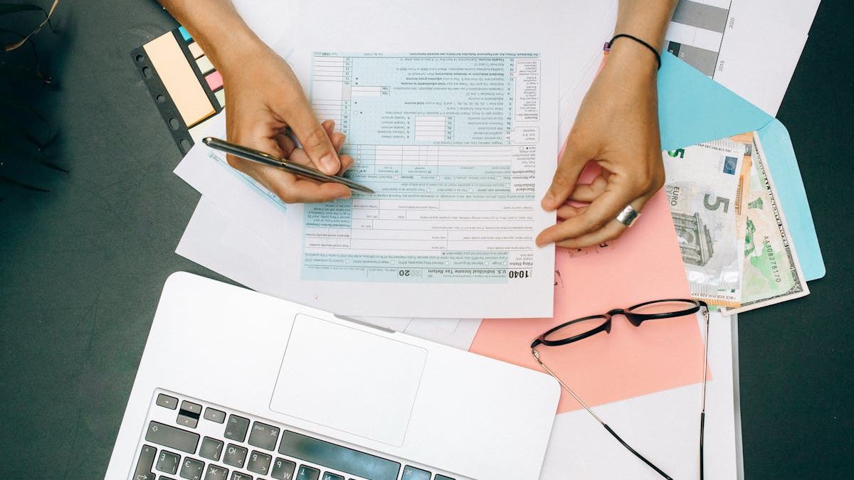 How to Settle Your IRS Tax Debt? IRS Tax Forgiveness Program
