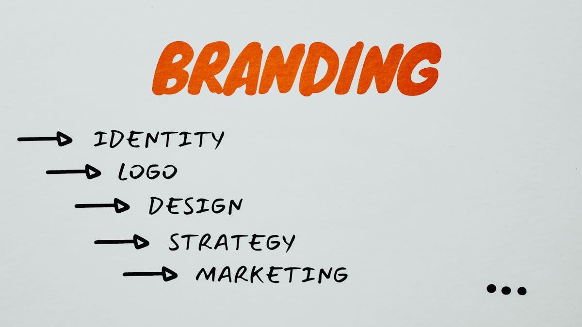 Mastering the Art of Effective Marketing Webinars: An In-Depth Guide for U.S. Businesses