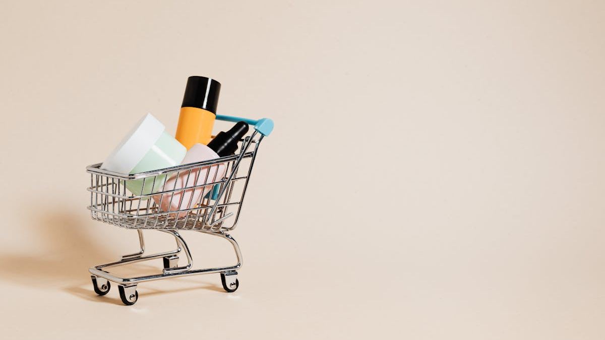 Unlocking Success with Online Sales RAM NN1500: A Comprehensive Guide for US Retailers