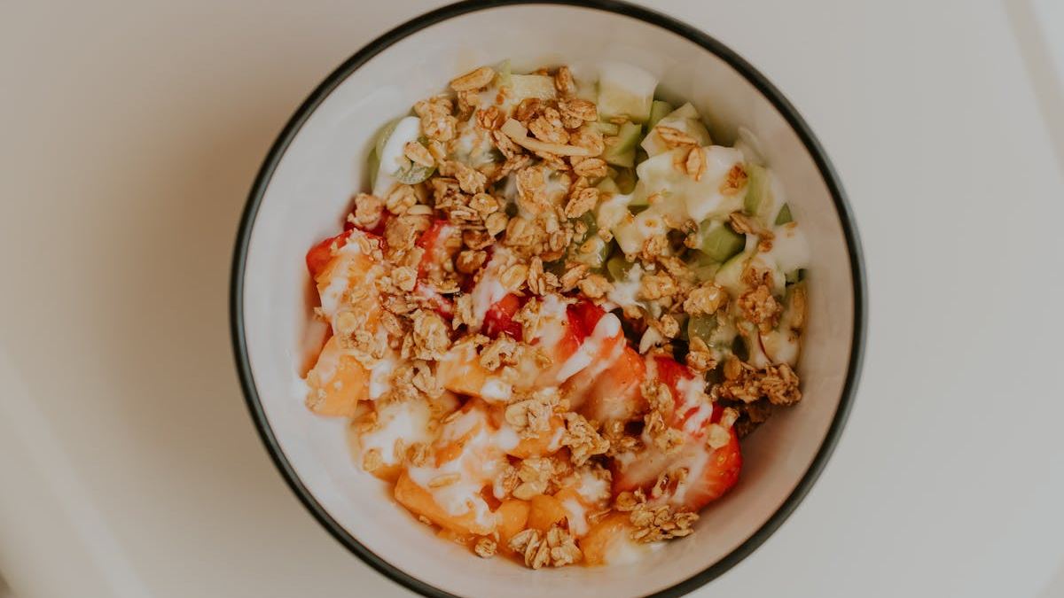 The Essential Guide to Gout Foods to Avoid for Better Joint Health