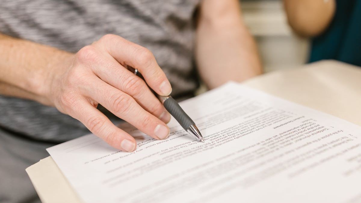The Ultimate Guide to Choosing the Best Local Law Firms in the United States