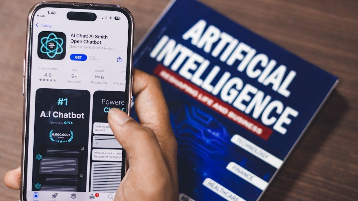 Unlocking Growth: The Essential Benefits of Business Internet Phone Service for Modern Enterprises