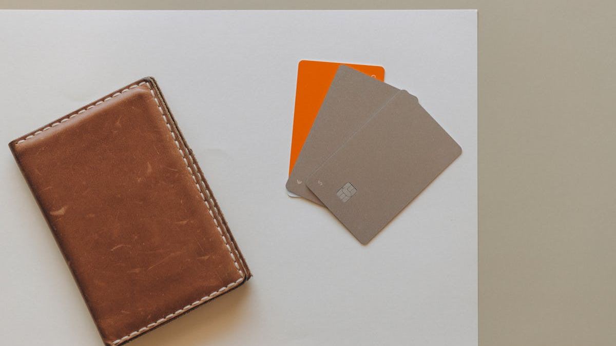 The Ultimate Guide to the Best Credit Card Offers in the United States