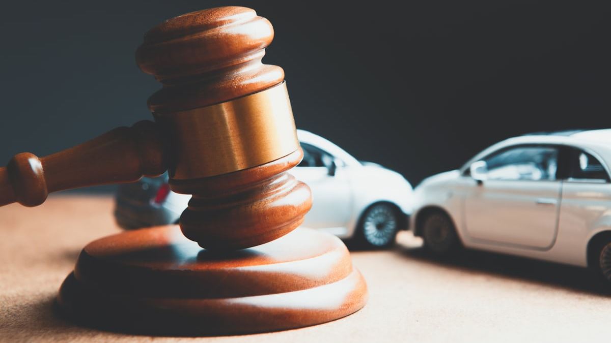 Understanding the Role of Personal Injury Attorneys in Securing Justice for Accident Victims