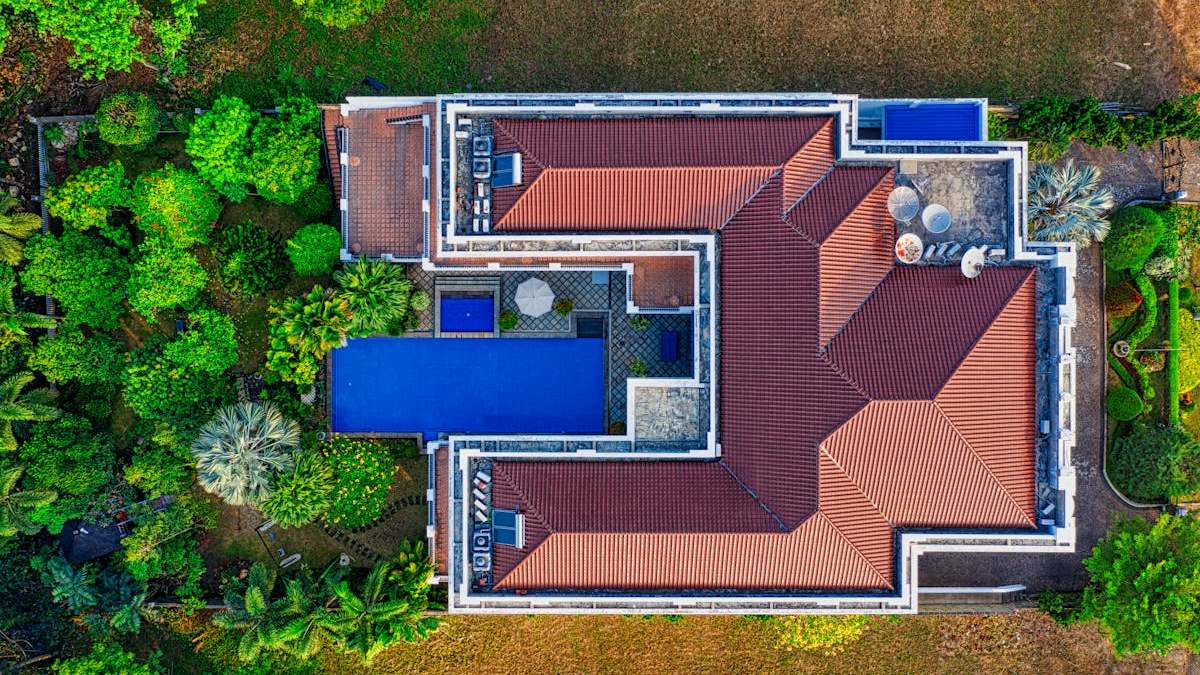 Transforming Your Backyard: The Ultimate Guide to Pool Renovation in the United States