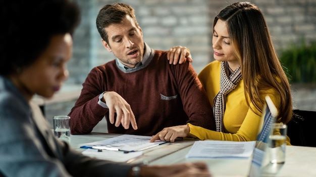 Comprehensive Guide to Loan Consolidating Debt in the United States