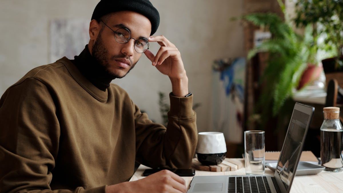 Choosing a Good Online Degree in the United States: A Complete Guide