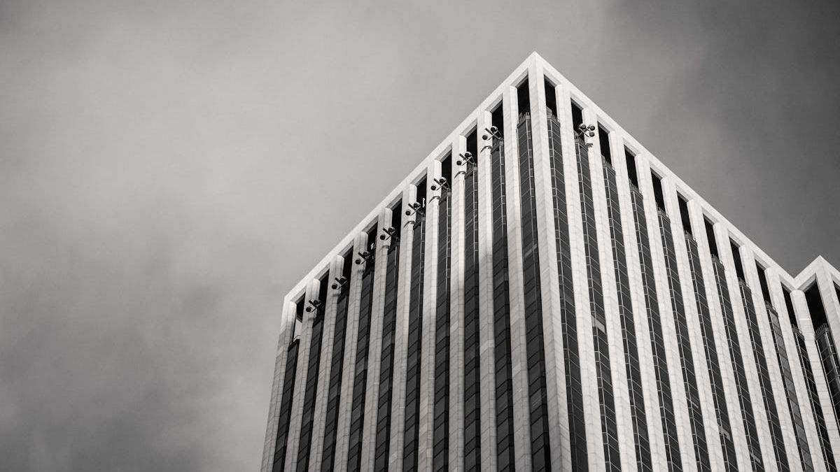 The Ultimate Guide to the Best High Yield Safe Investments in the United States