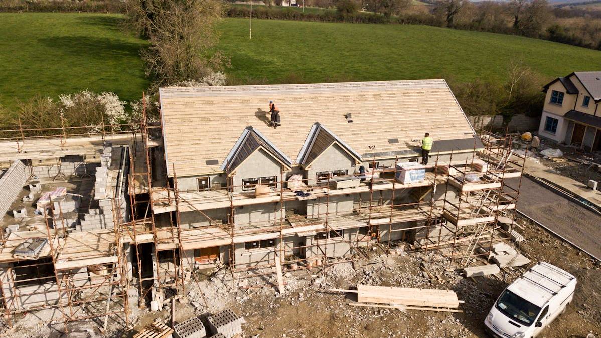 Finding the Best Roofing Company Near Me: A Comprehensive Guide to Quality and Reliability