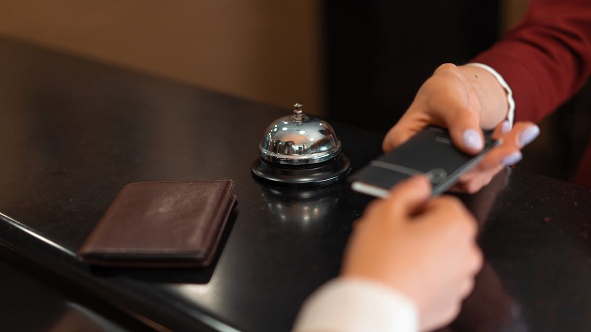 Understanding Instant Card Processing: A Guide to Revolutionizing Payments in the United States