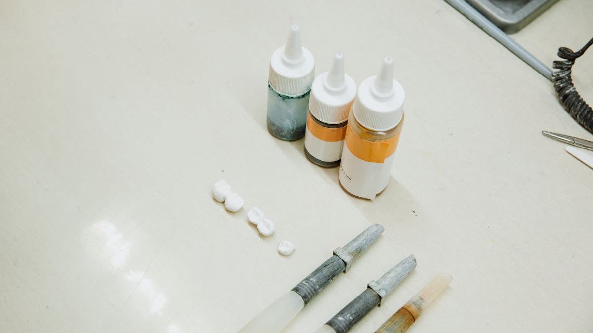 Understanding Full Mouth Dental Implants Cost Near Me: A Comprehensive Guide