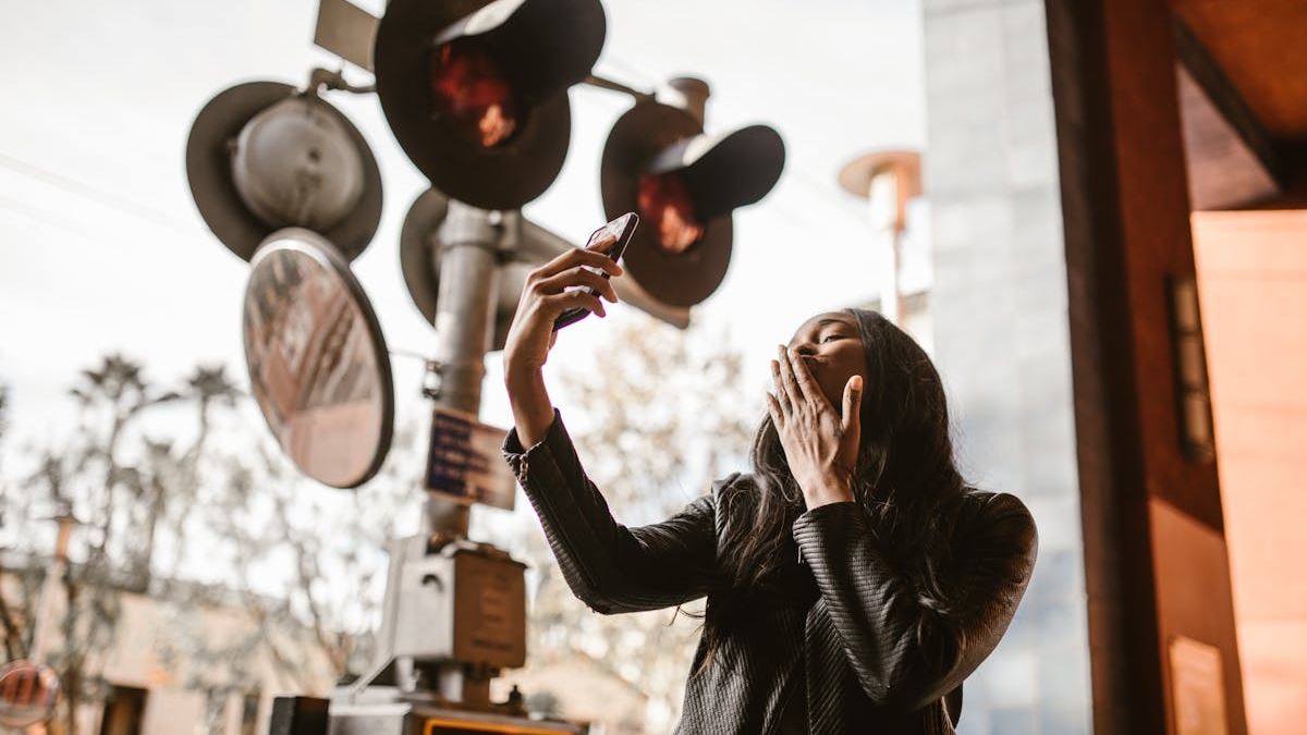 Unlocking Love: The Power of the Best Relationship Quotes to Foster Stronger Connections