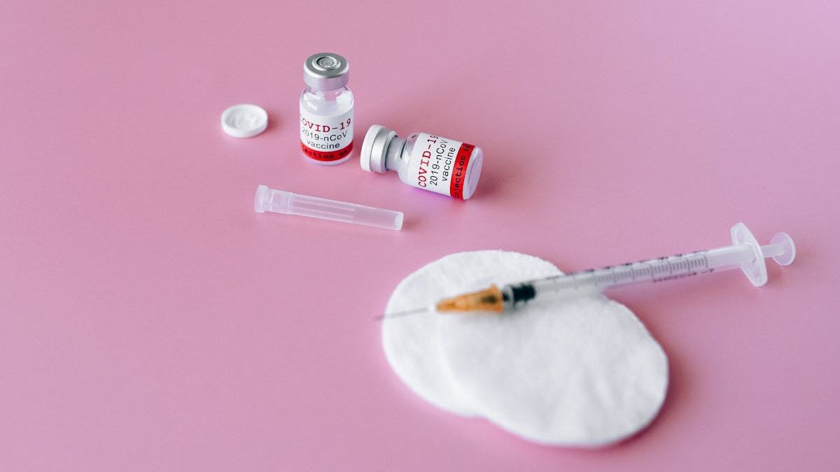 Understanding Are Biologic Drugs Psoriasis: Innovations in Treatment and Patient Insights