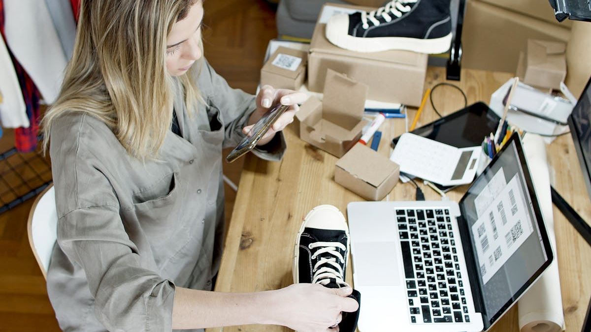 Understanding Xfinity Packages Pricing: A Comprehensive Guide for Consumers