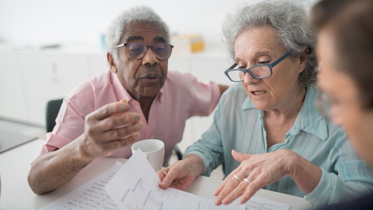 Your Ultimate Guide to Obtaining a Free Small Business Insurance Quote in the United States