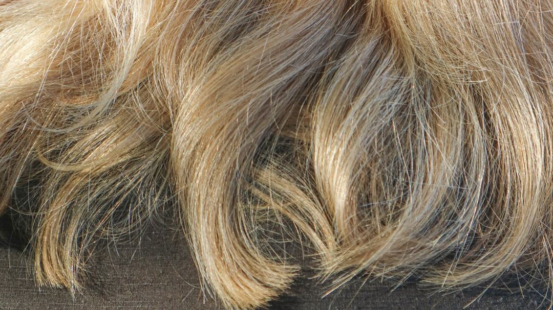 The Best Haircuts for Fine Thin Hair in Older Women: Elevate Your Style with Confidence