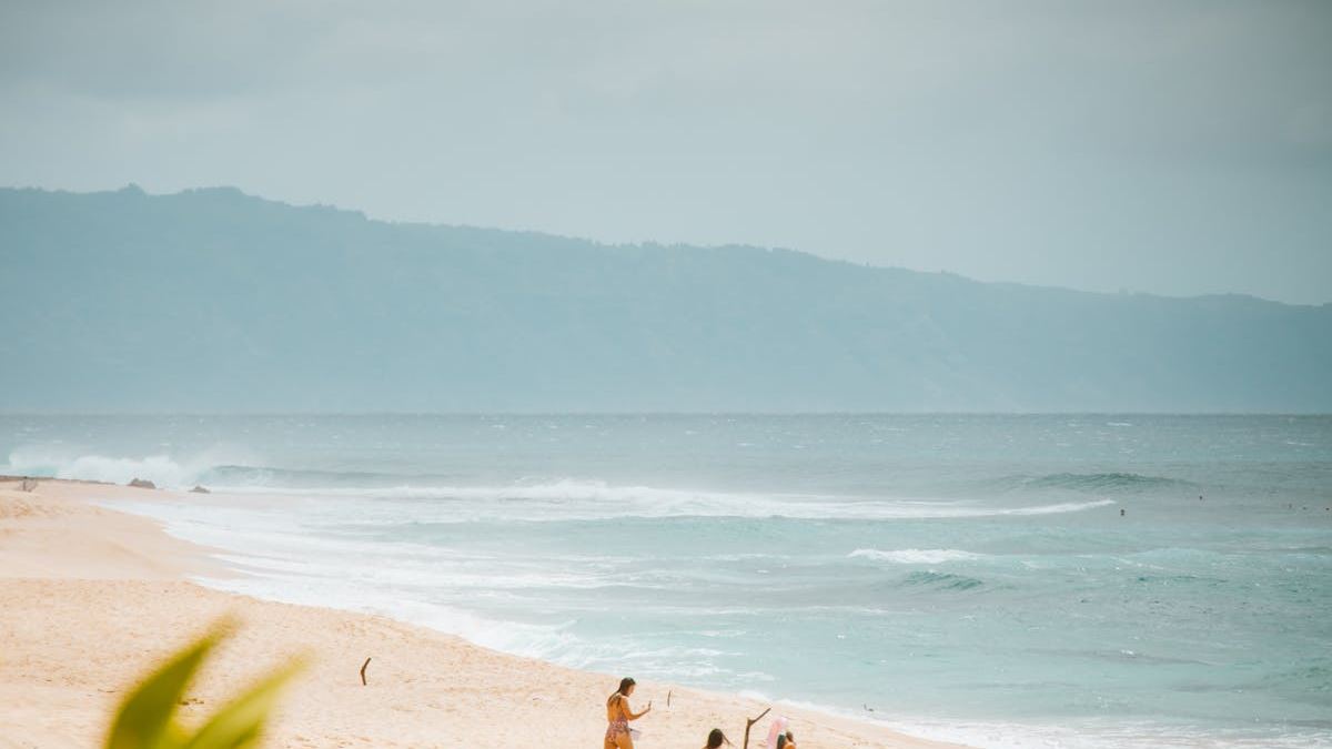 Discovering the Best Family Friendly Destinations in the United States for Unforgettable Adventures