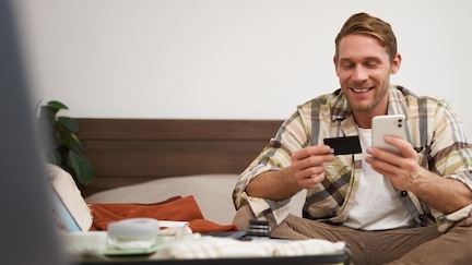 Discovering the Best and Easiest Phone Plans in the United States