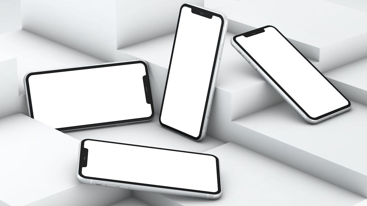 The Ultimate Guide to Buying and Using iPhones in the United States