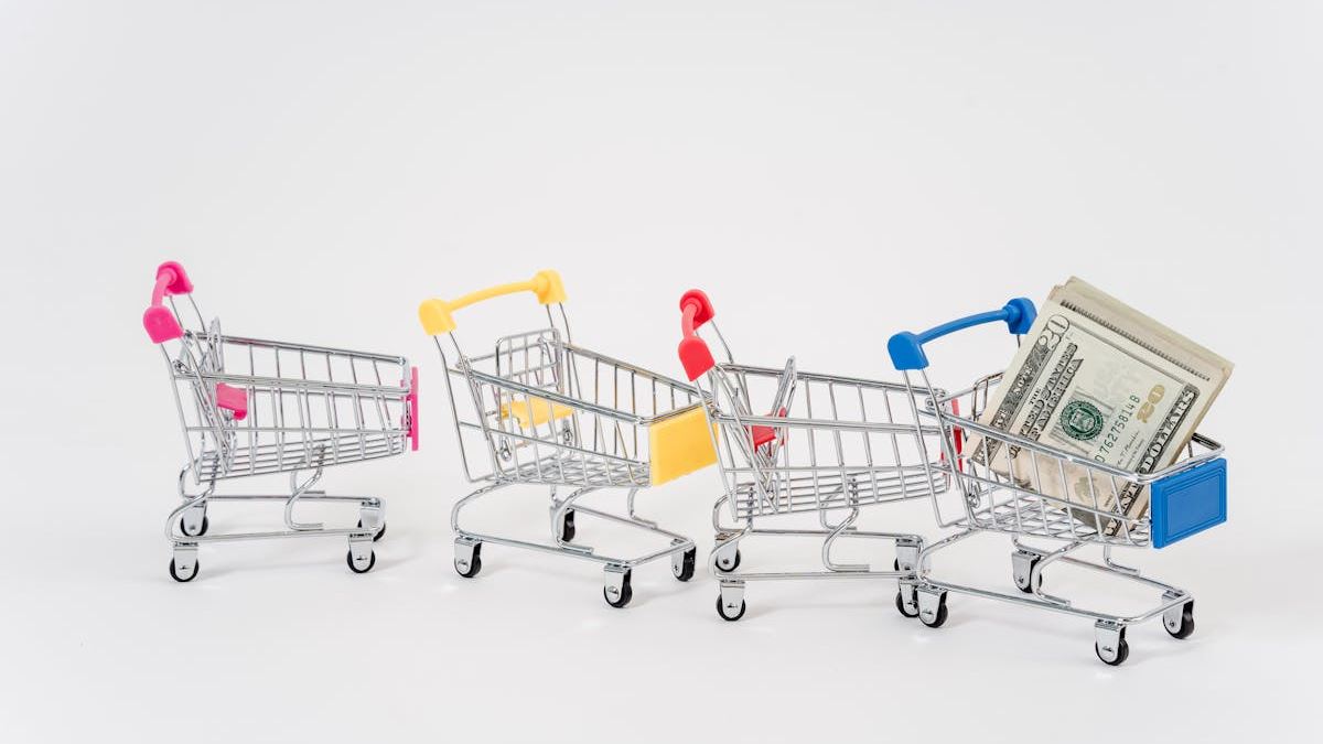 Unlocking Growth with Content Marketing for Small Businesses in the United States