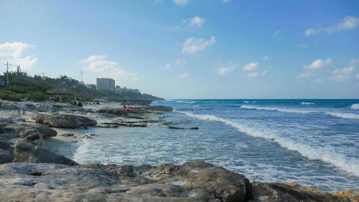 Discover Your Perfect Escape: The Ultimate Guide to Beach Vacation Packages Across the United States