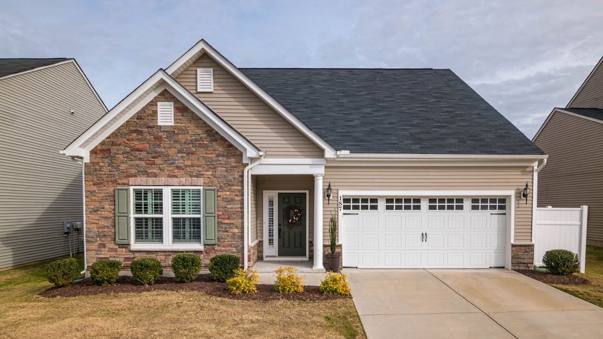 Finding the Best Garage Door Repair Companies Near Me: A Comprehensive Guide to Quality and Reliability