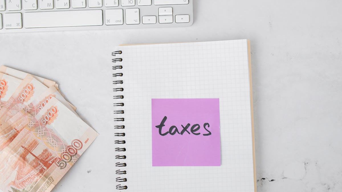 Maximizing Retirement Security with NN5 Vanguard Funds for Retirees