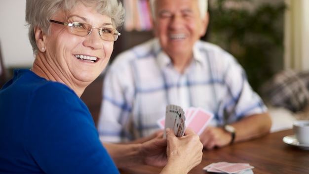 Understanding the NN2025 Stimulus Check for Seniors: What You Need to Know