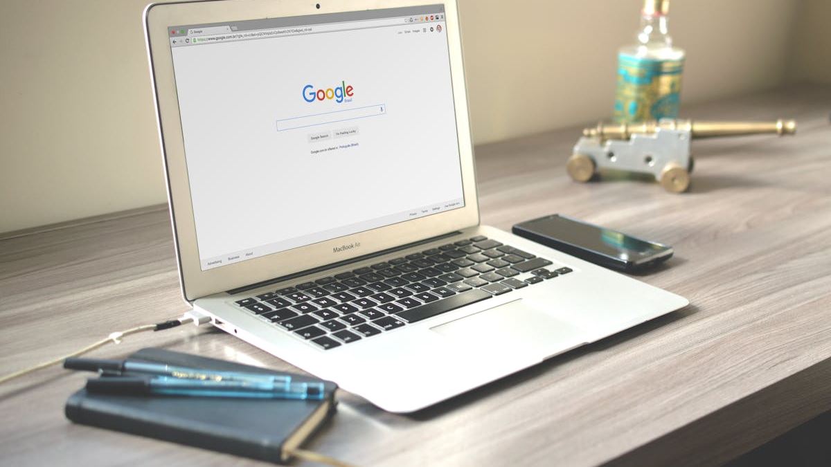 Unlocking Growth with Agency Online Marketing: Strategies for Business Success