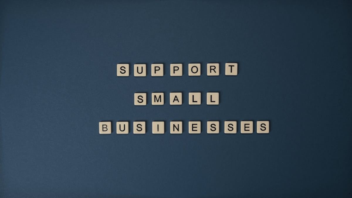 Comprehensive Guide to the Best Small Business Loans in the United States