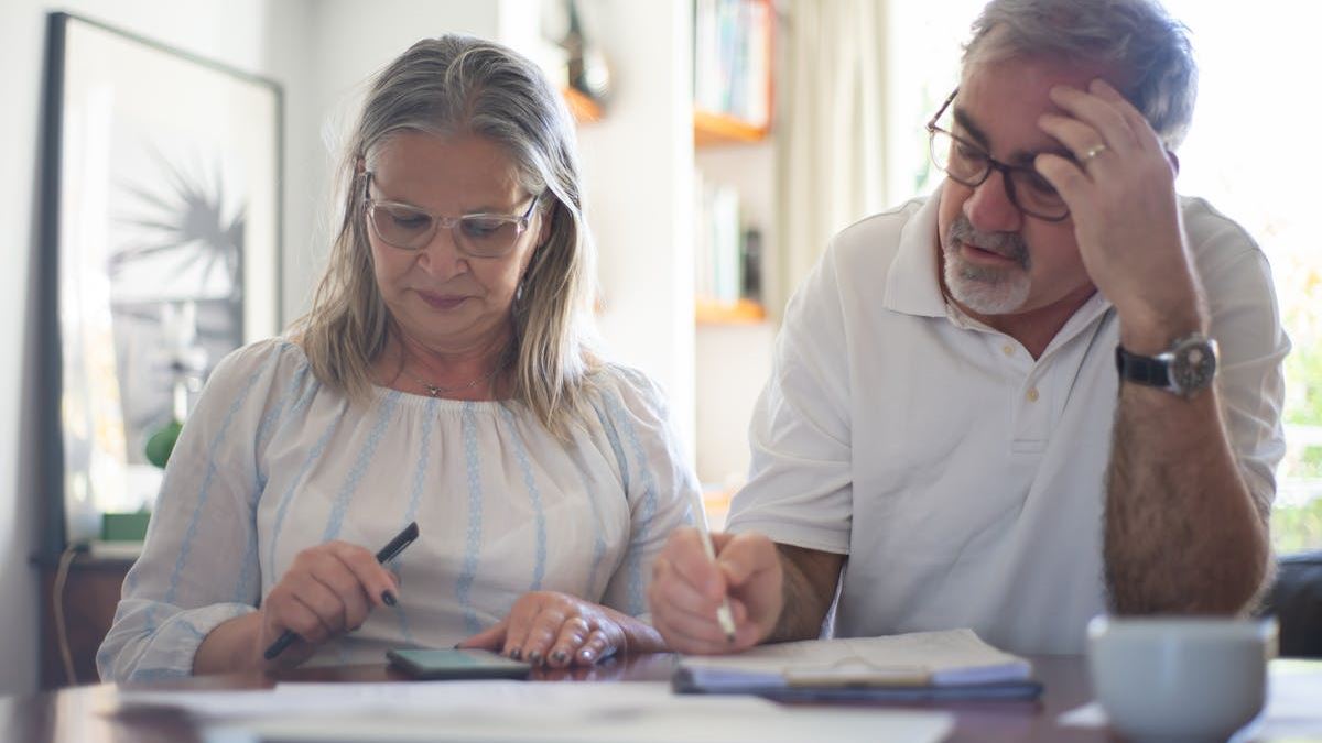 Mastering Financial Planning: A Comprehensive Guide to Securing Your Future in the United States