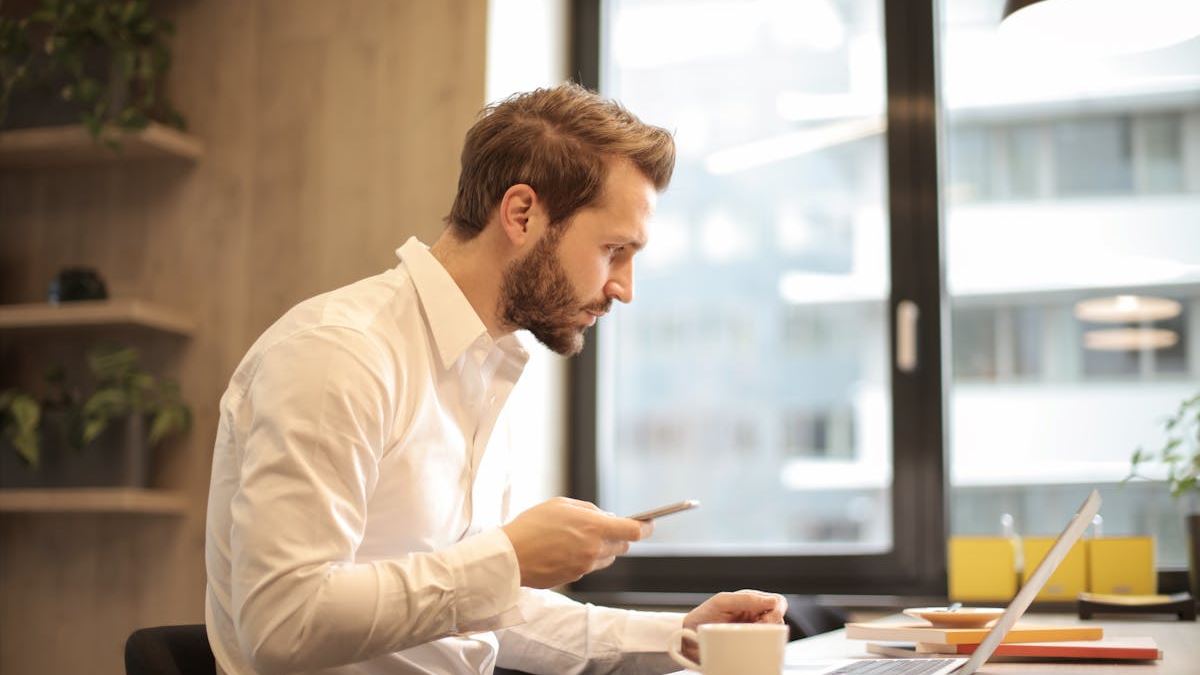 Mastering Marketing ActiveCampaign Email: A Comprehensive Guide to Boost Engagement and Conversions