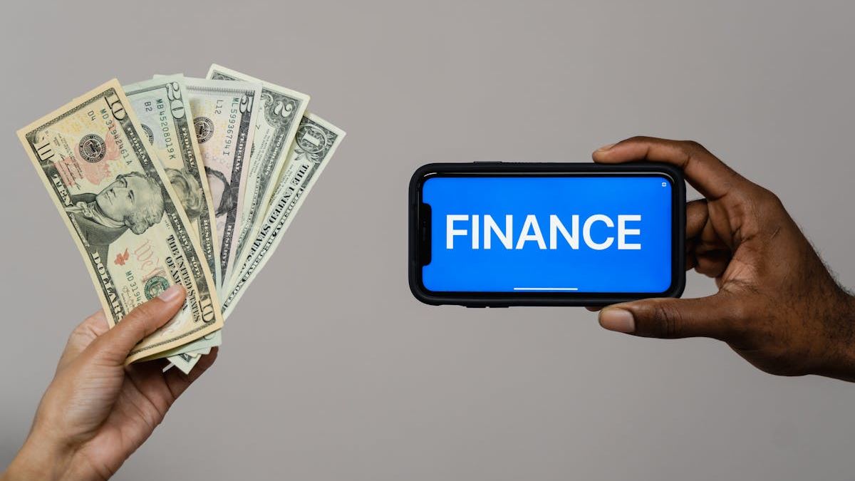 Unlocking the Benefits of Online Banking Free in the United States: Your Comprehensive Guide
