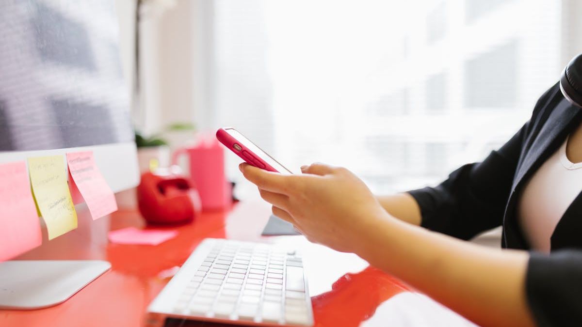 The Ultimate Guide to the Best Mobile Workforce Management Software for U.S. Businesses