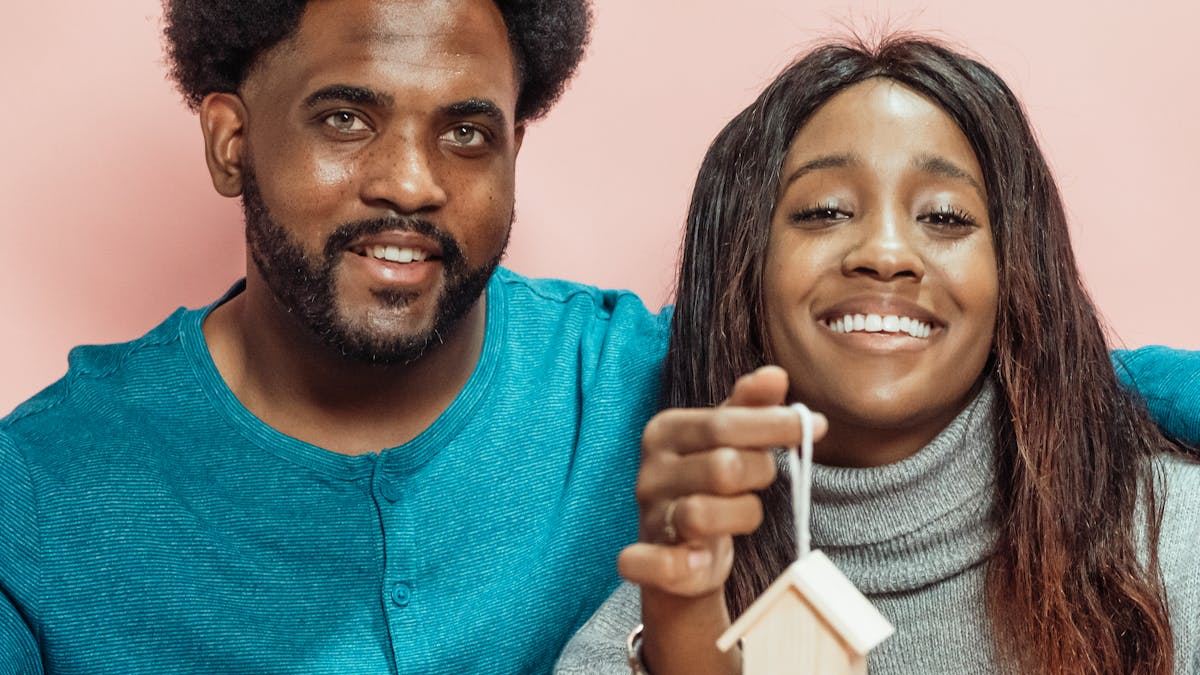 Understanding Equity Home Loans: A Comprehensive Guide for U.S. Homeowners