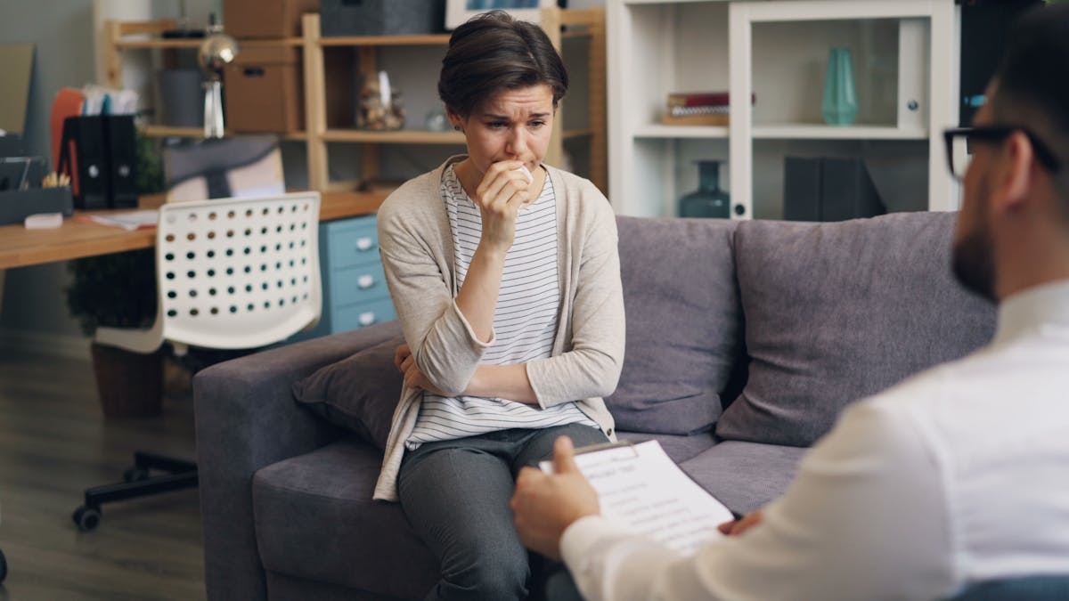 Exploring Effective Mental Health Treatment Options in the United States