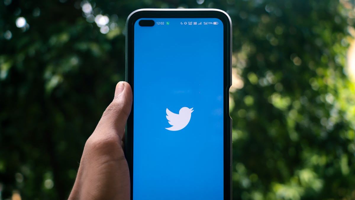 Discover the Latest Mobile Phones in the United States: A Comprehensive Guide to the Hottest Releases of 2024