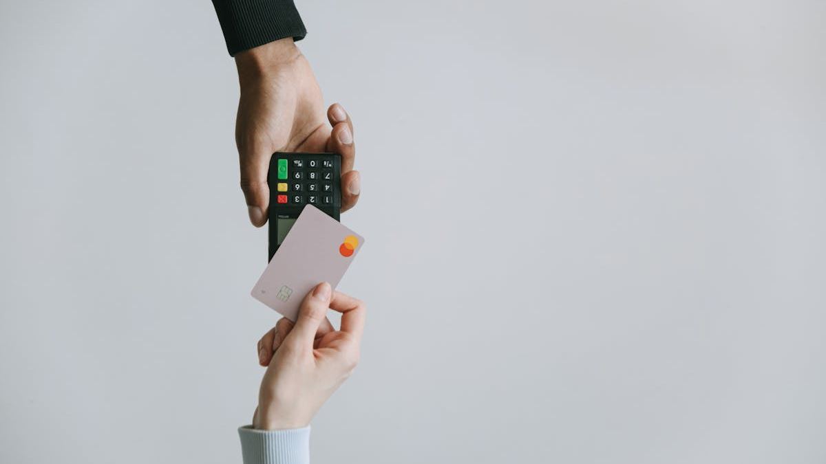 The Ultimate Guide to the Best Business Credit Cards in the United States for 2024